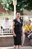 Chanteuses a cappella 5 * 5616 x 3744 * (5.12MB)